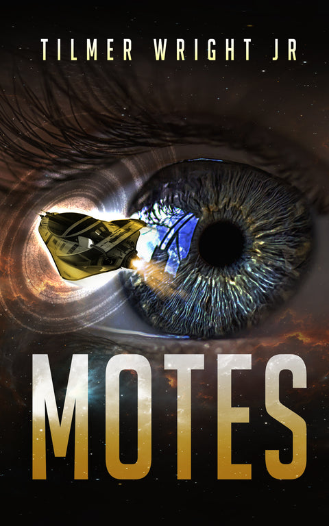 Motes