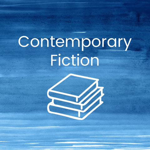 Contemporary Fiction