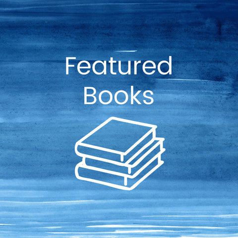 Featured Books