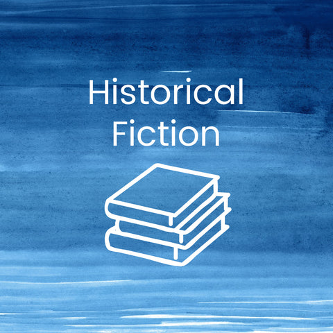 Historical Fiction