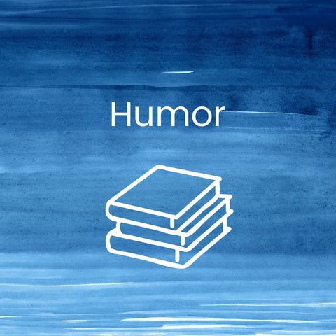 Humor