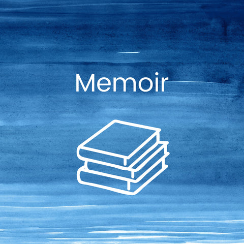 Memoir