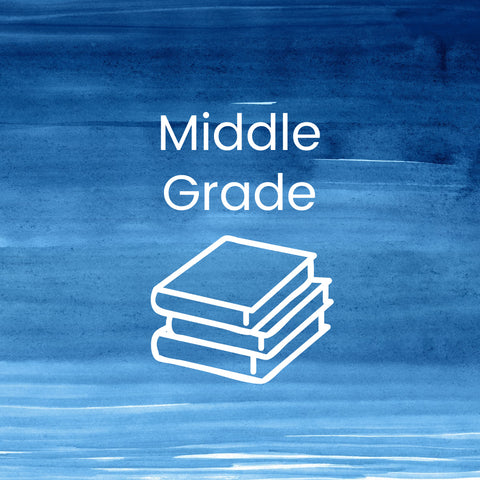 Middle Grade