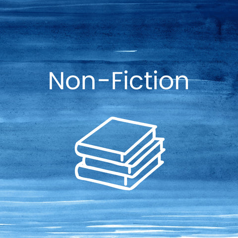 Non-Fiction