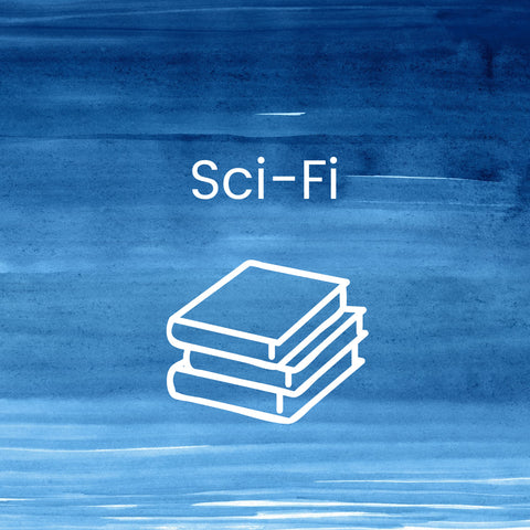 Sci-Fi