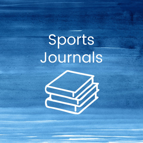 Sports Journals