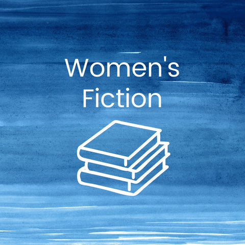 Women's Fiction