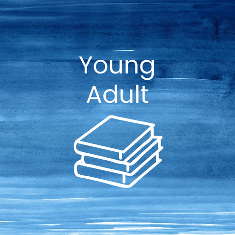 Young Adult